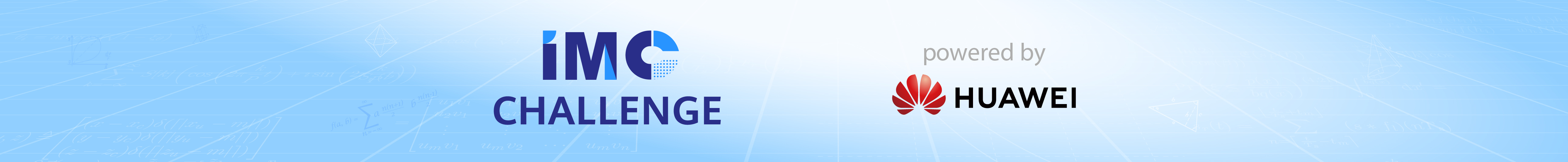 IMC Challenge powered by Huawei Problem C. Multi-Parameter Wireless Network Optimization Based on Coverage Simulation